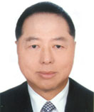Trustee Kun-yen Lee