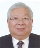 Trustee Charles C. Lin