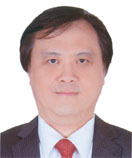 Trustee Hong-shang Hong