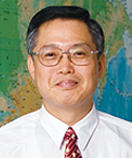 Trustee Wan-chin Tai